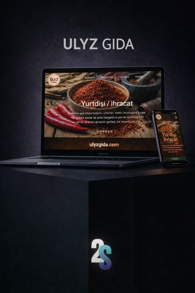 chatgpt image 24 oca 2026 17 28 27