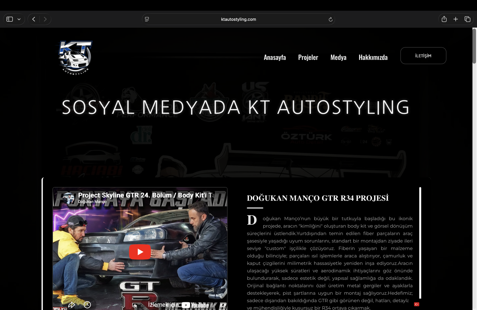 ekran resmi 2026 04 08 18.31.12