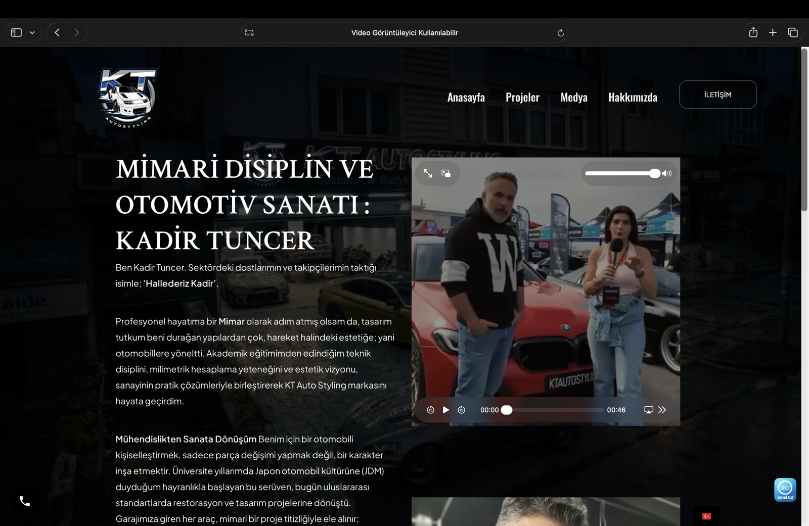 ekran resmi 2026 04 08 18.32.59