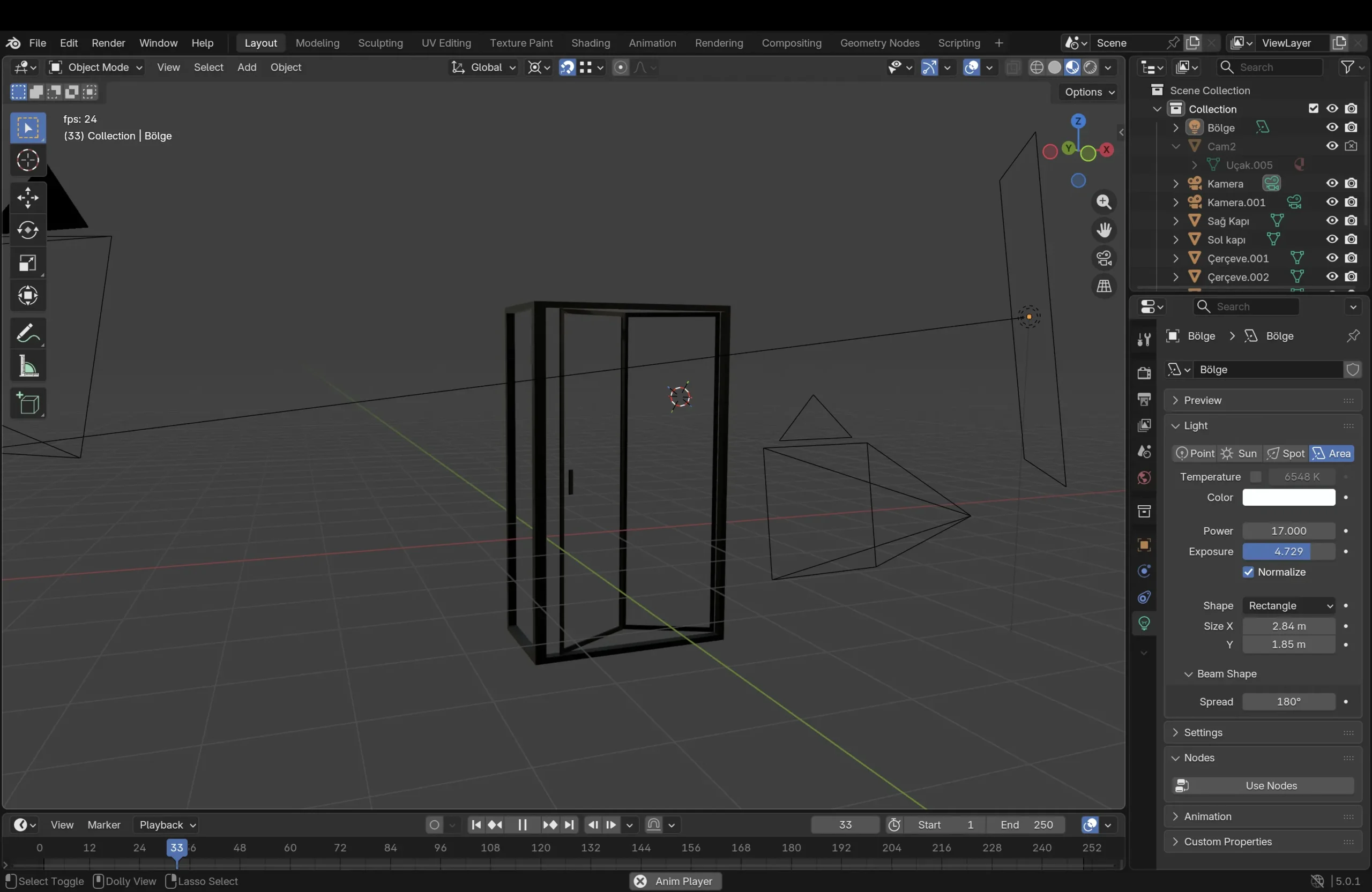ekran resmi 2026 04 08 20.18.34
