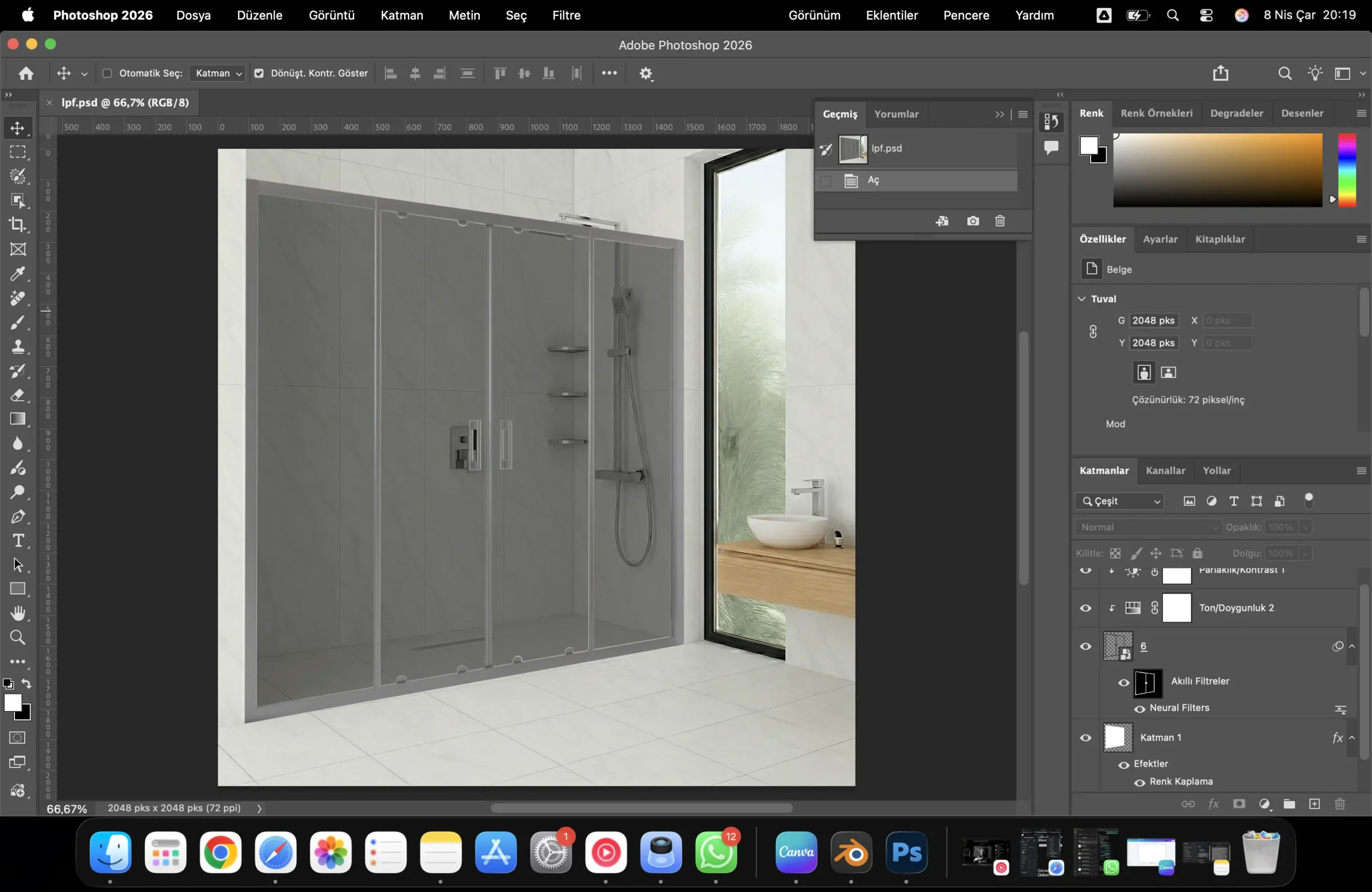 ekran resmi 2026 04 08 20.19.09