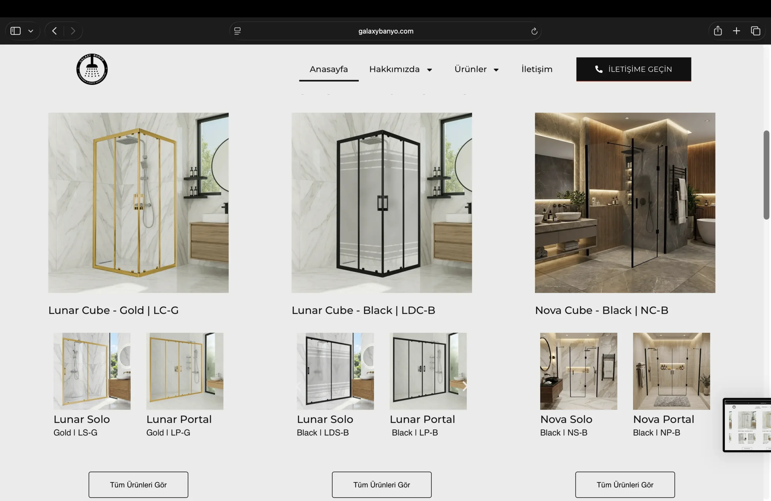 ekran resmi 2026 04 08 20.21.15