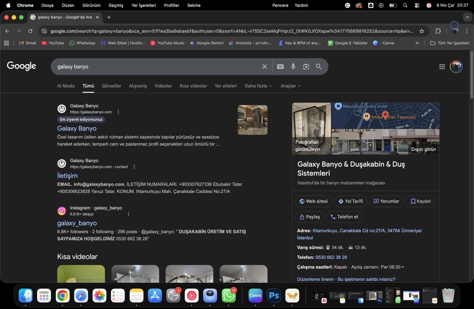 ekran resmi 2026 04 08 20.37.05