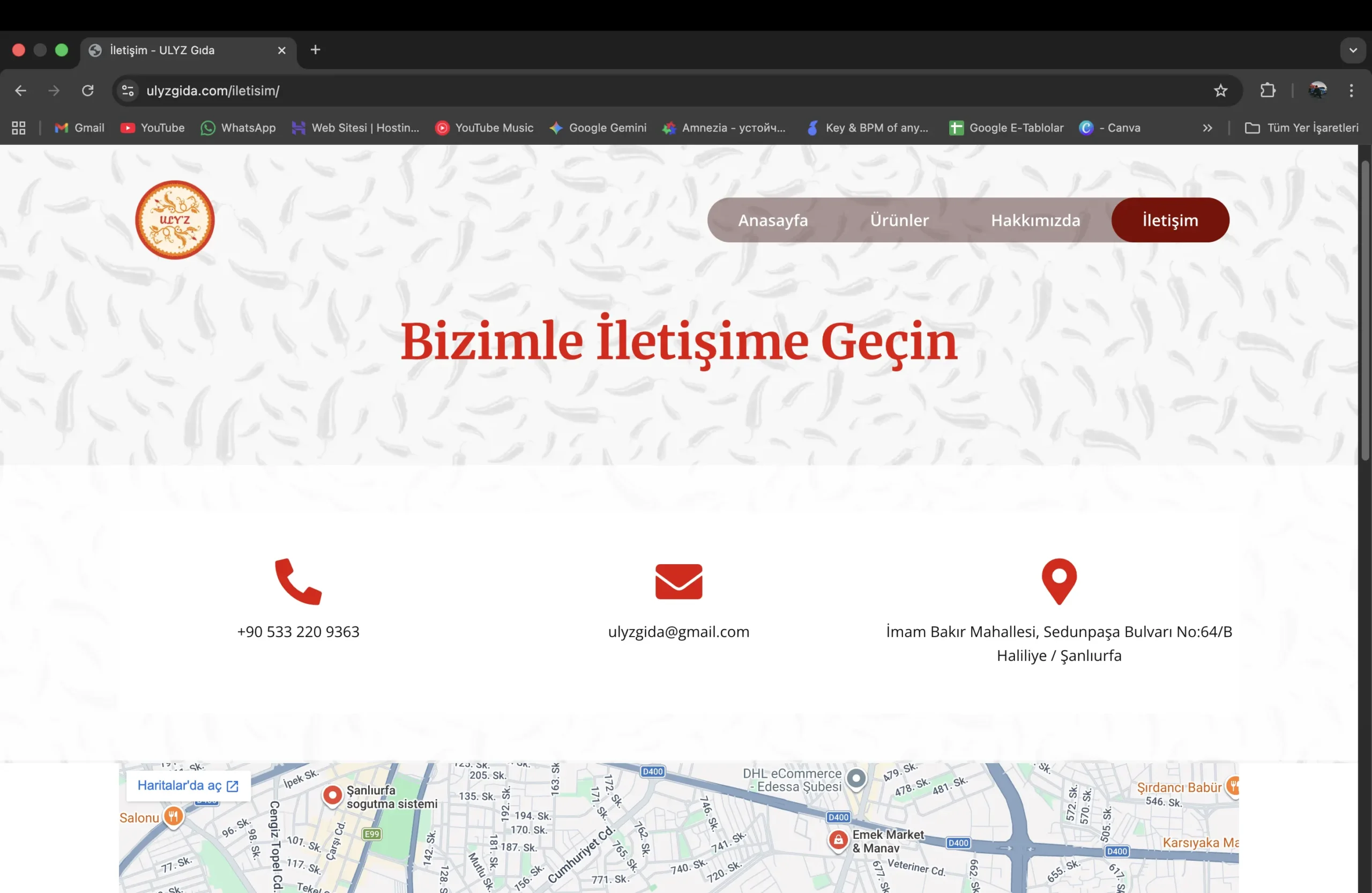 ekran resmi 2026 04 09 17.23.38