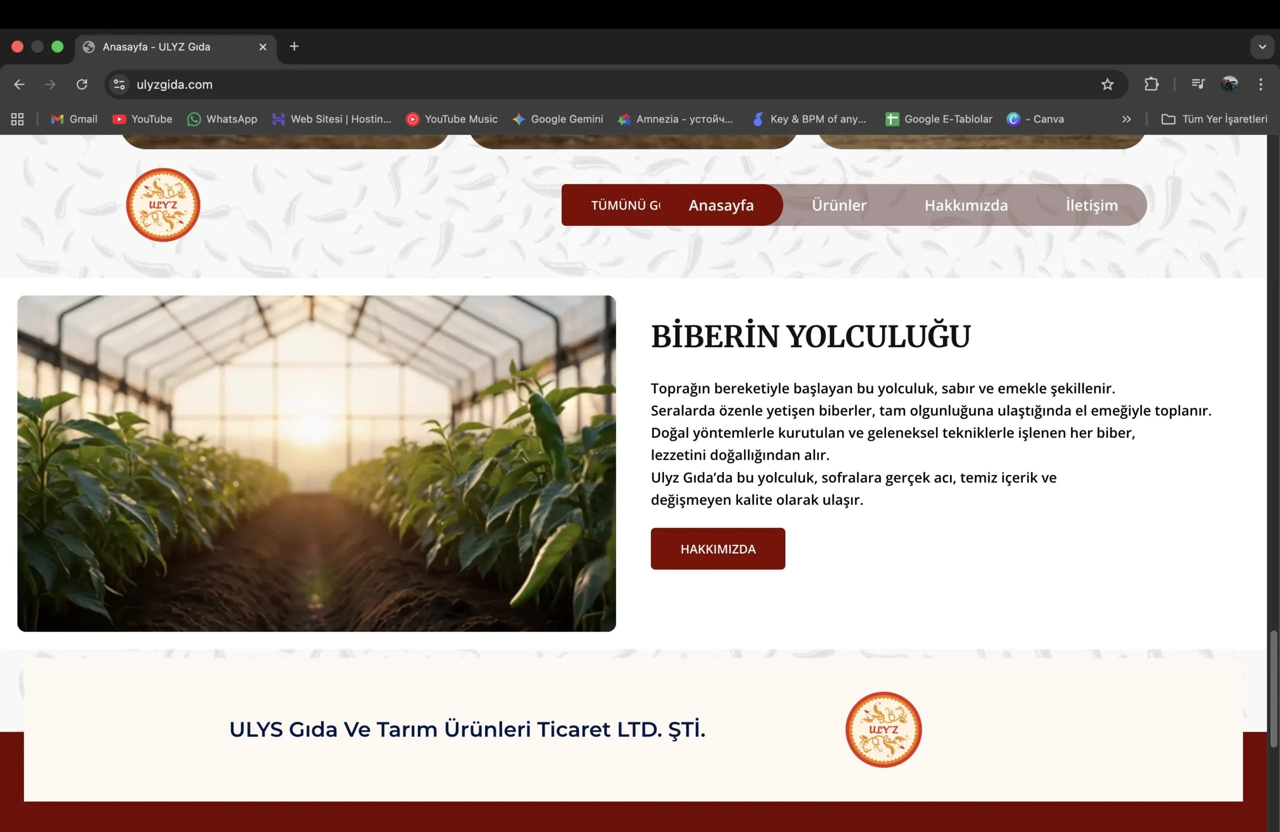 ekran resmi 2026 04 09 17.23.49