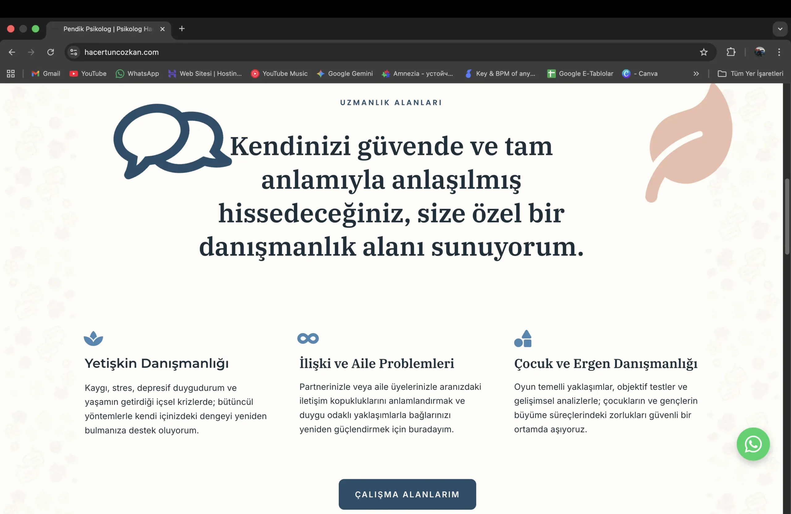ekran resmi 2026 04 09 17.43.01