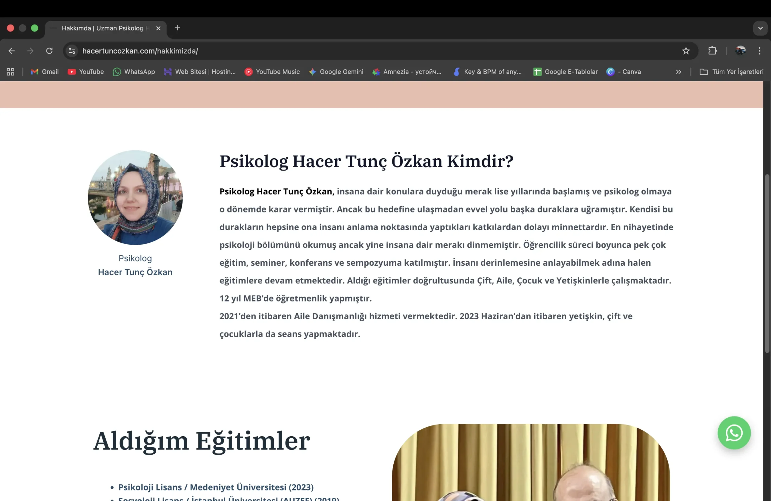 ekran resmi 2026 04 09 17.43.18