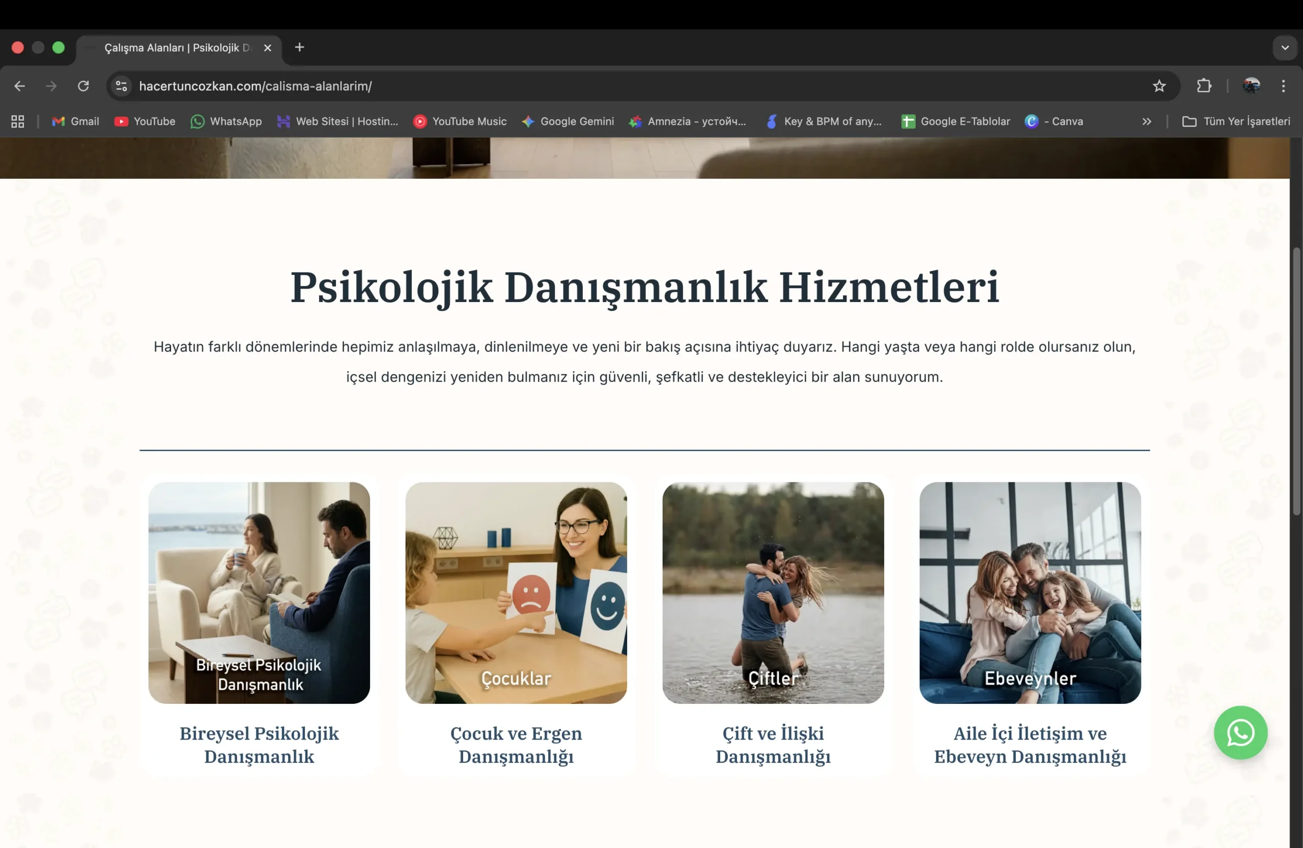 ekran resmi 2026 04 09 17.43.25