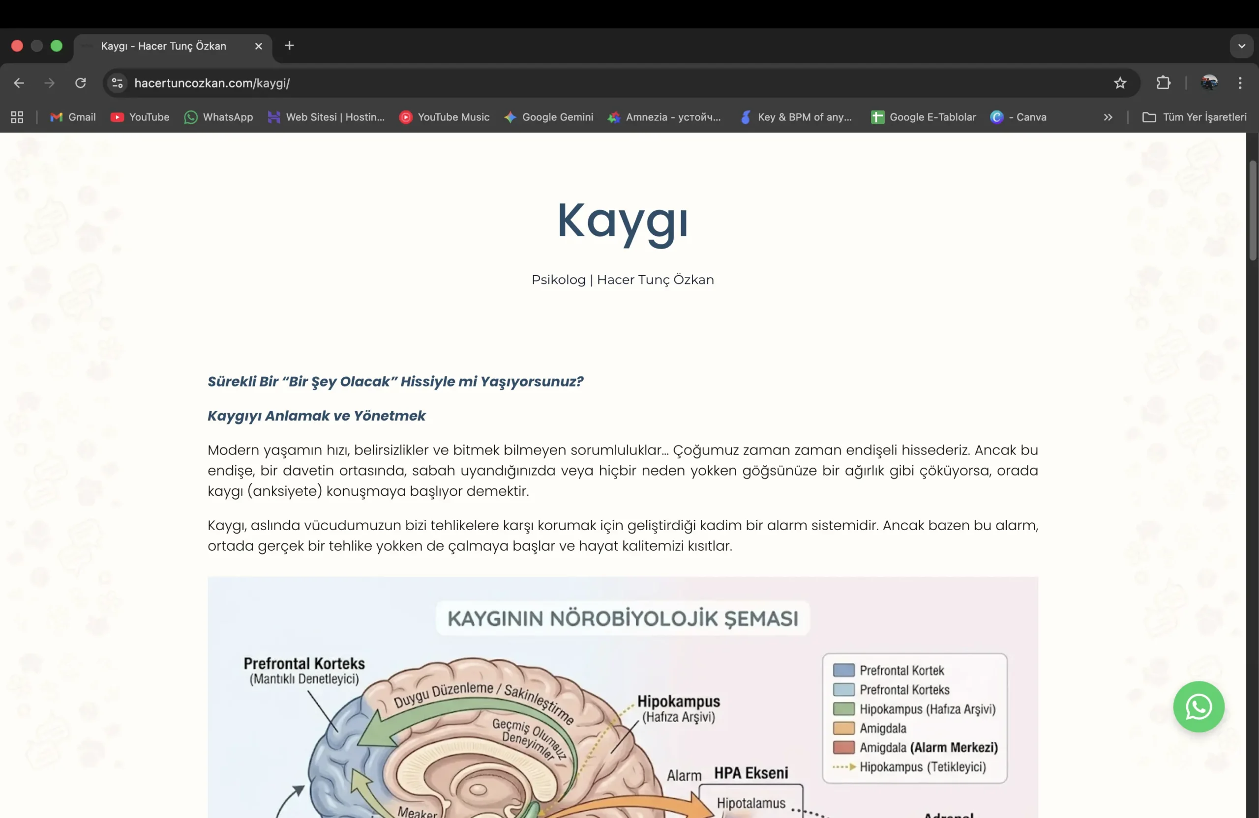 ekran resmi 2026 04 09 17.43.38