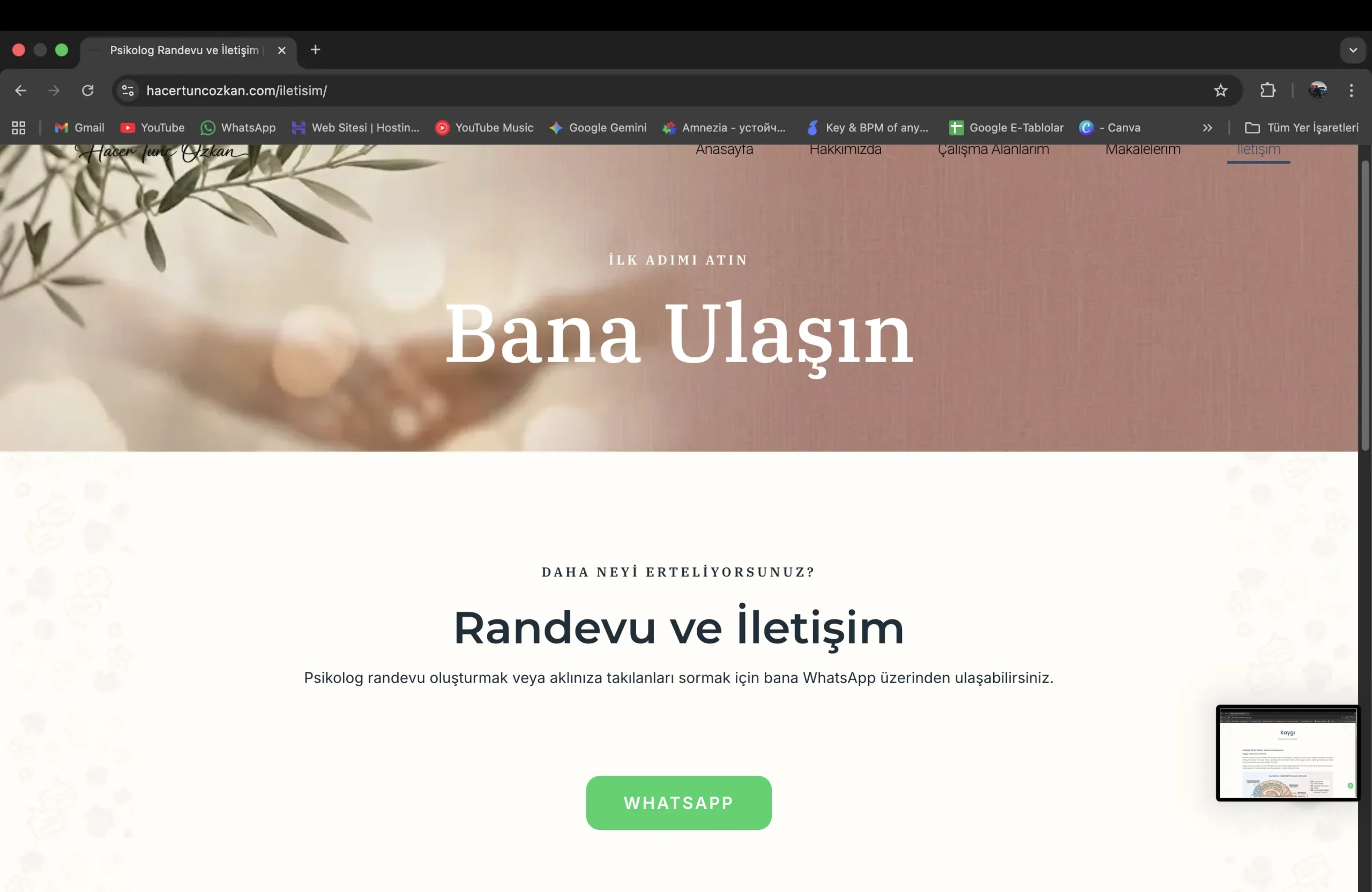 ekran resmi 2026 04 09 17.43.43