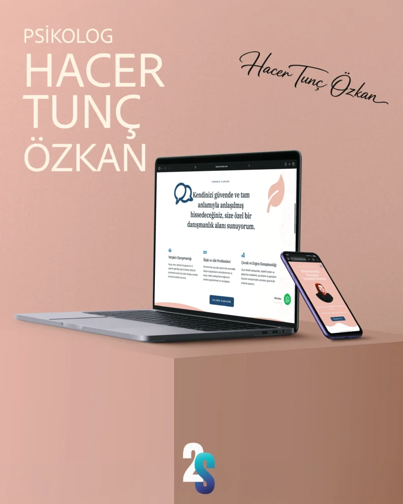 hacehanım