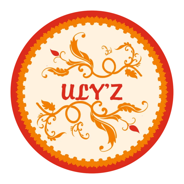 ulyz.pdf (logo)