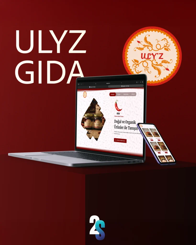ulyzfinal kopyası